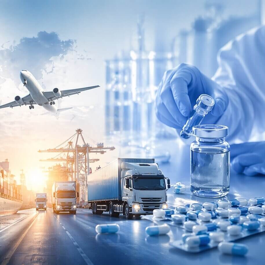 Medlink Pharmaceutical About (1)